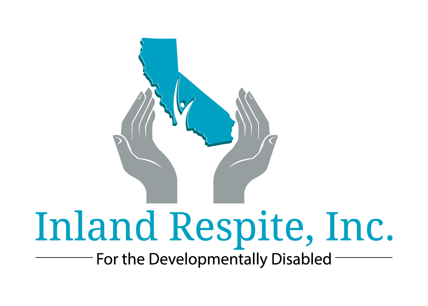 Reggie Premier CA Regional Center eBilling Automation Solution